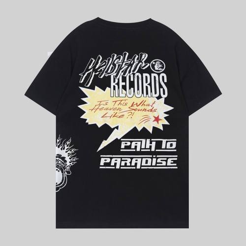 H*ellstar T-shirt Top Quality Qiqi 20240809-16