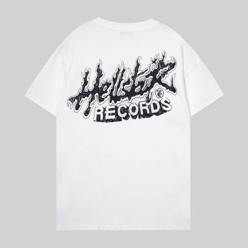 H*ellstar T-shirt Top Quality Qiqi 20240809-22