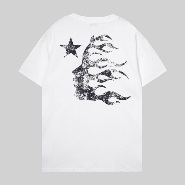 H*ellstar T-shirt Top Quality Qiqi 20240809-11