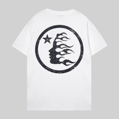 H*ellstar T-shirt Top Quality Qiqi 20240809-10