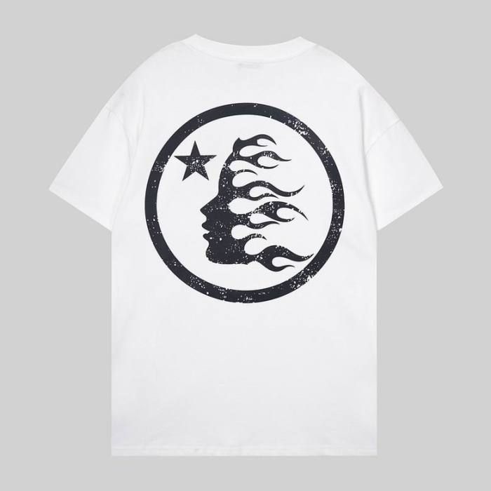 H*ellstar T-shirt Top Quality Qiqi 20240809-10
