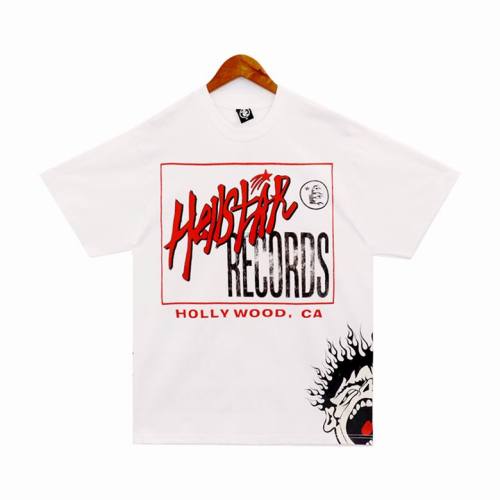 H*ellstar T-shirt Top Quality Qiqi 20240809-98