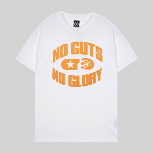 H*ellstar T-shirt Top Quality Qiqi 20240809-3