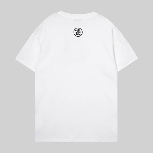H*ellstar T-shirt Top Quality Qiqi 20240809-13