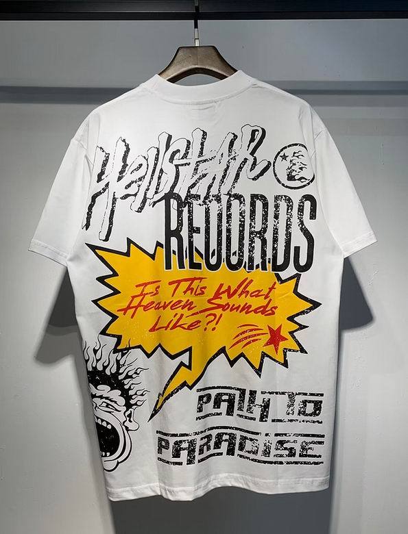 H*ellstar T-shirt Top Quality Qiqi 20240809-88