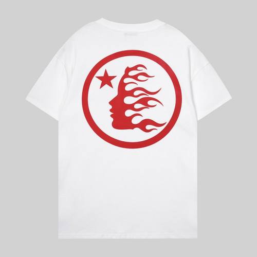 H*ellstar T-shirt Top Quality Qiqi 20240809-12