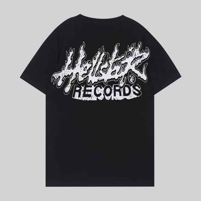 H*ellstar T-shirt Top Quality Qiqi 20240809-22
