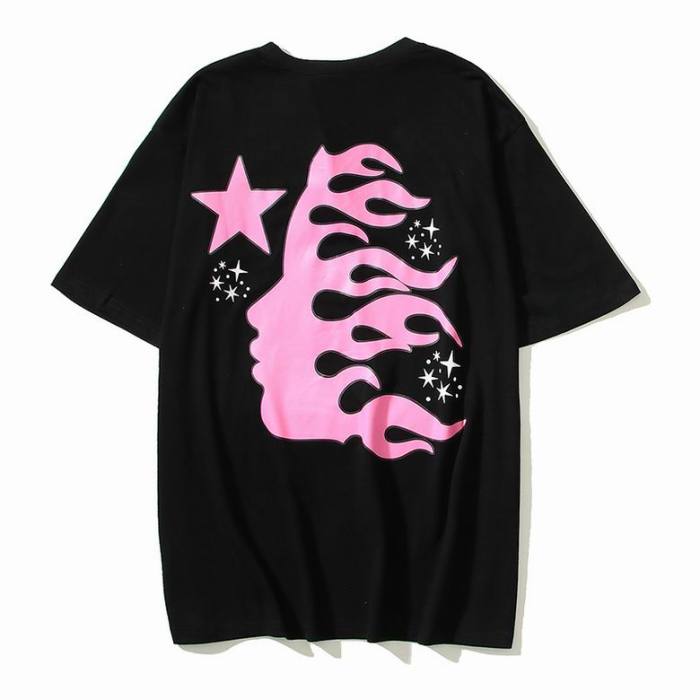 H*ellstar T-shirt Top Quality Qiqi 20240809-54