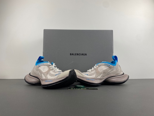 B*alenciaga 3XL Sneaker AM20240810-1