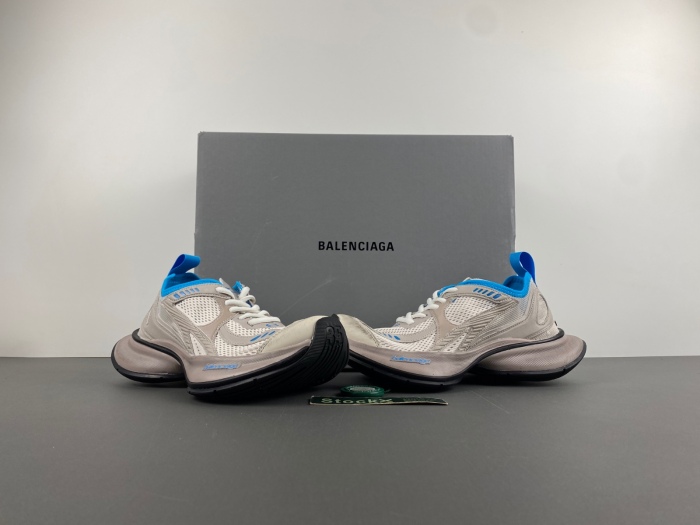 B*alenciaga 3XL Sneaker AM20240810-1