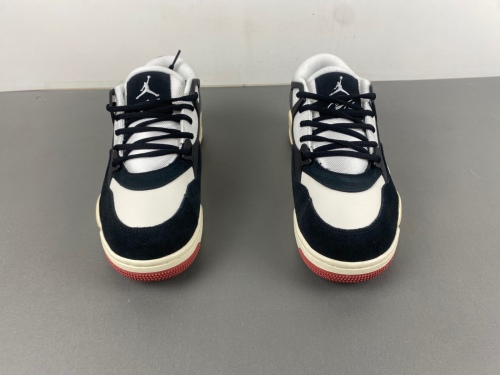 Air Jordan 4 RM Canyon Rust FQ7939-100