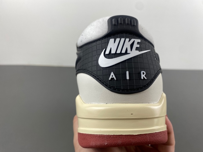 Air Jordan 4 RM Canyon Rust FQ7939-100