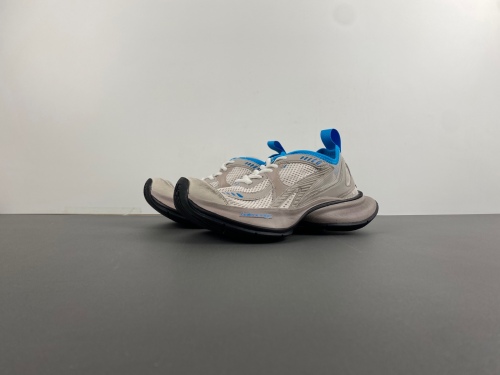 B*alenciaga 3XL Sneaker AM20240810-1