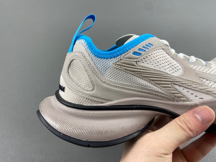 B*alenciaga 3XL Sneaker AM20240810-1