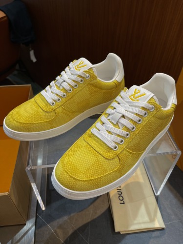 R*ivoli Top  Sneaker Low RR 20240812-30