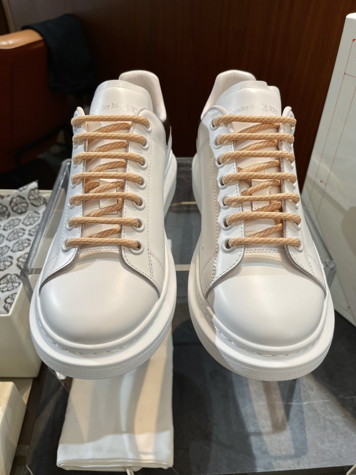 A*lexander M*cqueen Top  Sneaker Low RR 20240812-24