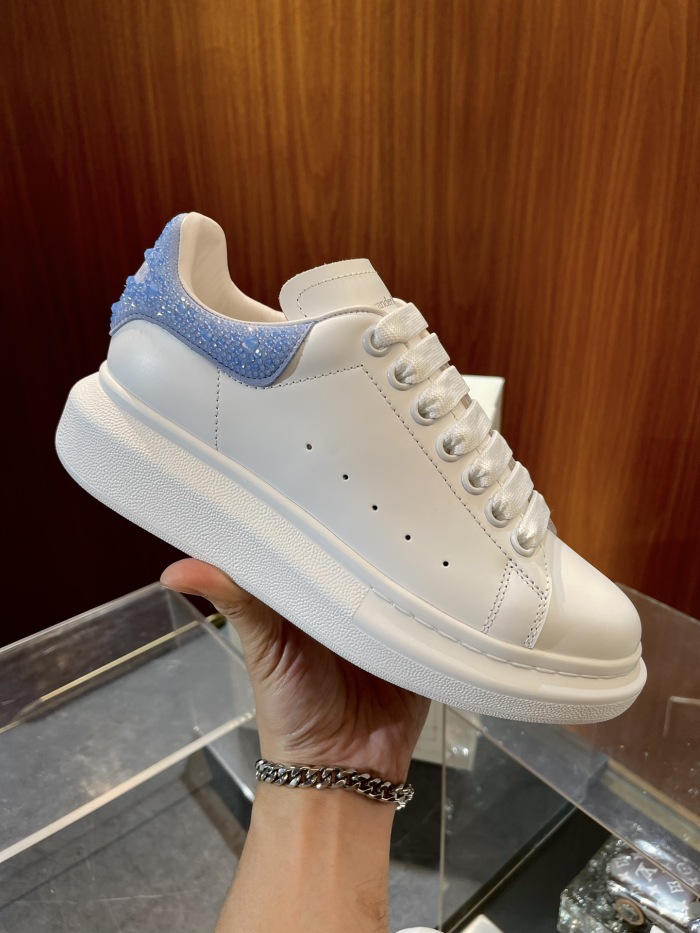 A*lexander M*cqueen Top  Sneaker Low RR 20240812-20
