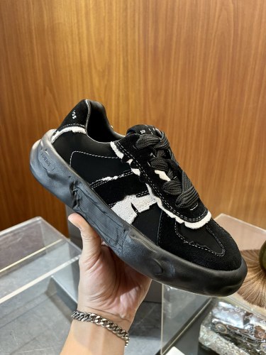 S*oilios Top  Sneaker Low RR 20240812-31