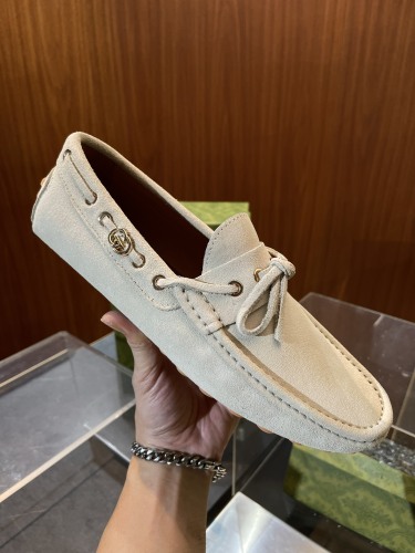 G*ucci Top Moccasin RR 20240813-27