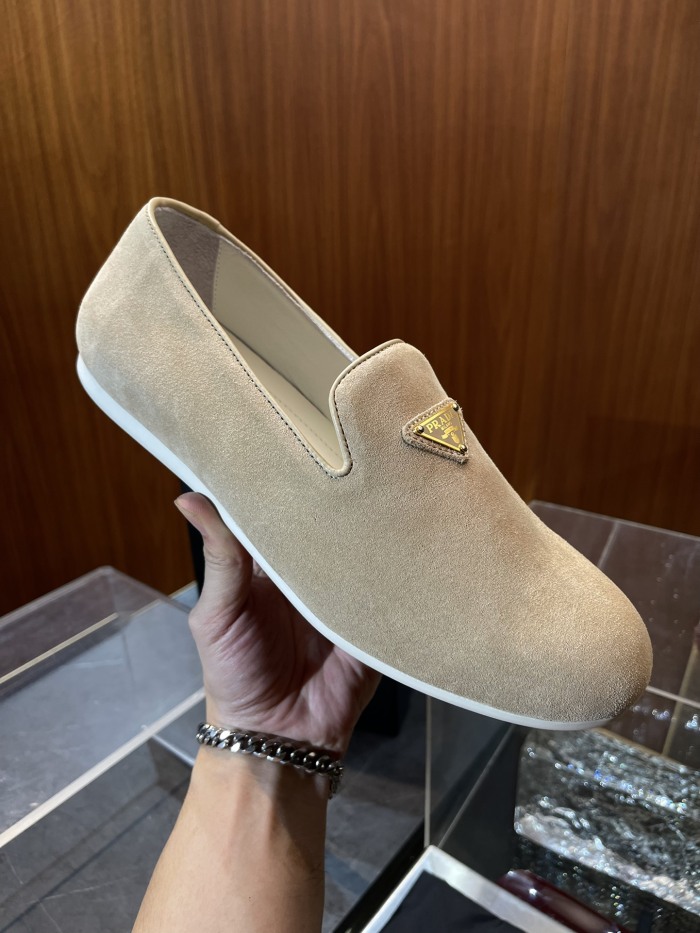 P*rada Top   Sandals&Slippers RR 20240813-24