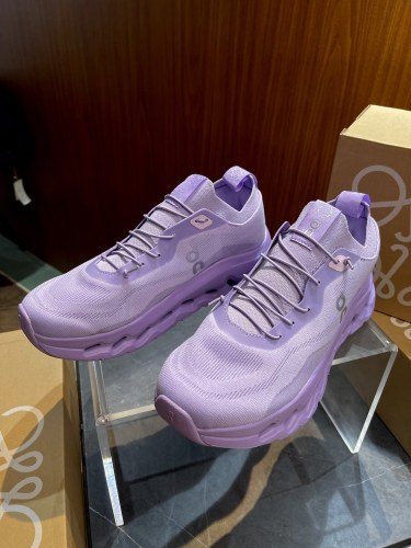 L*oewe Top  Sneaker Low RR 20240813-18