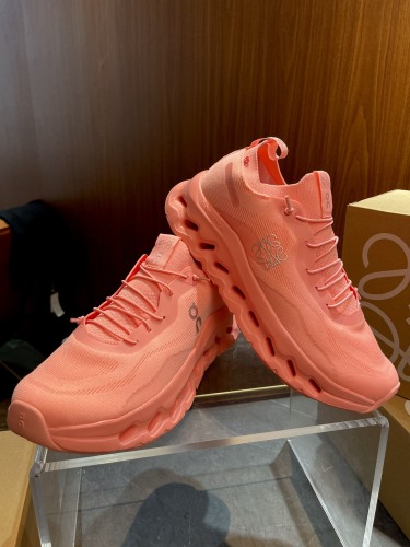 L*oewe Top  Sneaker Low RR 20240813-17