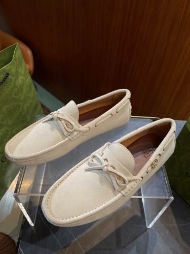 G*ucci Top Moccasin RR 20240813-27