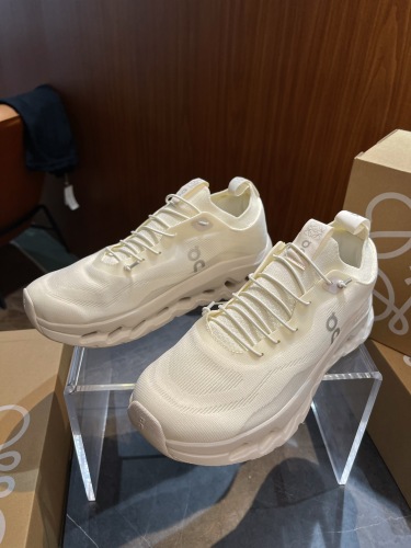 L*oewe Top  Sneaker Low RR 20240813-18
