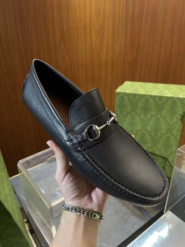 G*ucci Top Moccasin RR 20240813-26
