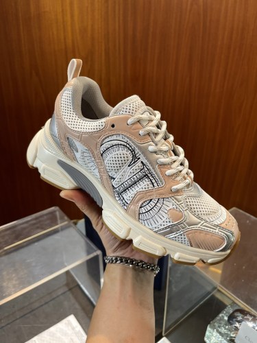 D*iorTop  Sneaker Low 20240814-16