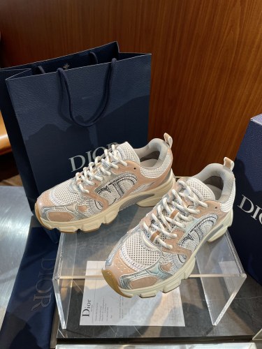 D*iorTop  Sneaker Low 20240814-16