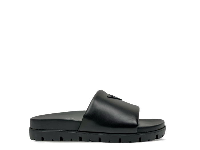 P*rada Top  Sandals&Slippers  RR 20240814-19