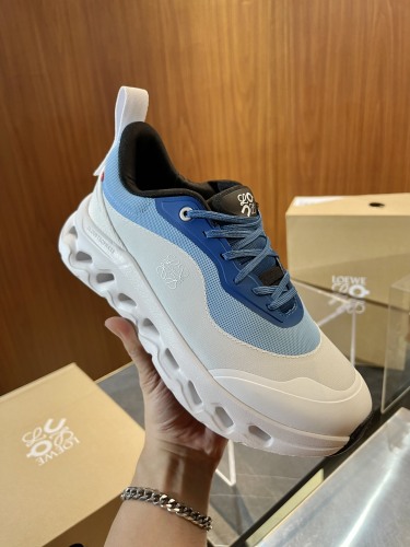 G*ucci Top Sneaker Low RR 20240814-34