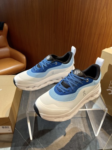 G*ucci Top Sneaker Low RR 20240814-34