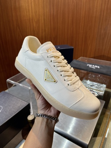 P*radaTop Sneaker Low RR 20240815-25