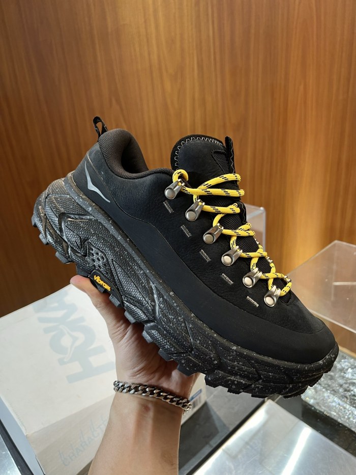 H*idden Characters Top Sneaker Low RR 20240815-22