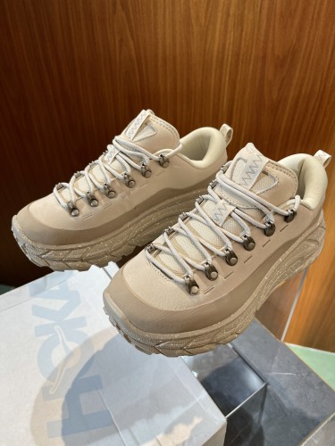 H*idden Characters Top Sneaker Low RR 20240815-22