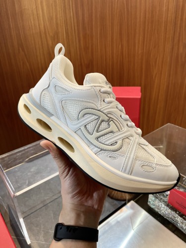 V*alentino Top  Sneaker Low RR 20240815-7
