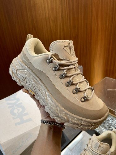 H*idden Characters Top Sneaker Low RR 20240815-22