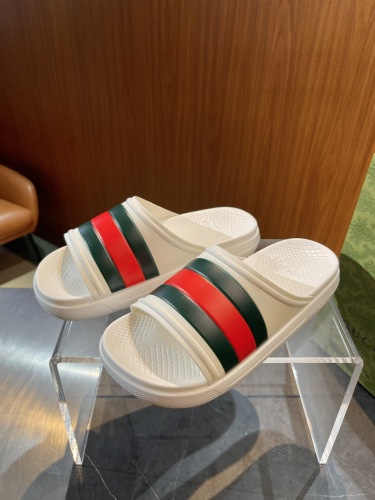 G*ucci Top   Sneaker High RR 20240815-6