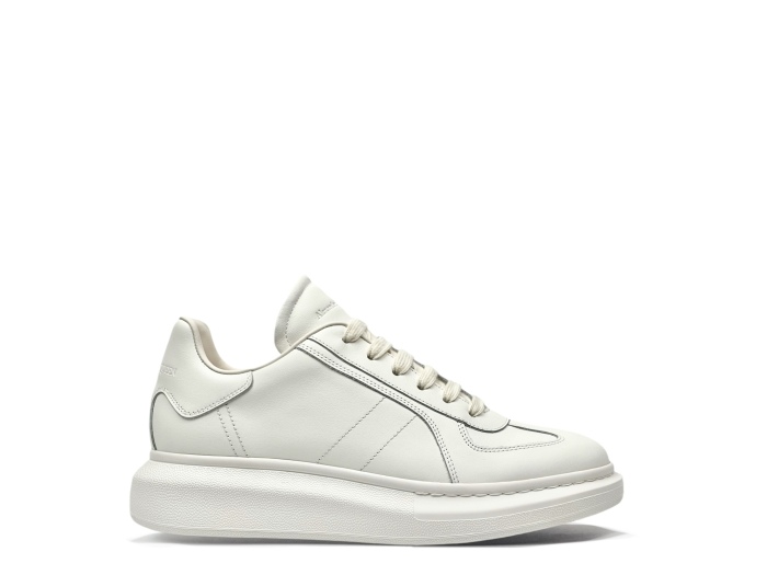 A*lexander M*cqueen Top Sneaker Low RR 20240815-15