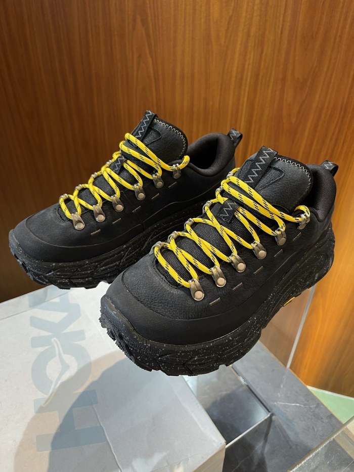 H*idden Characters Top Sneaker Low RR 20240815-22