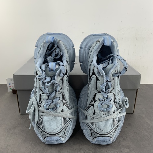 B*alenciaga 3XL Sneaker AM20240604-3