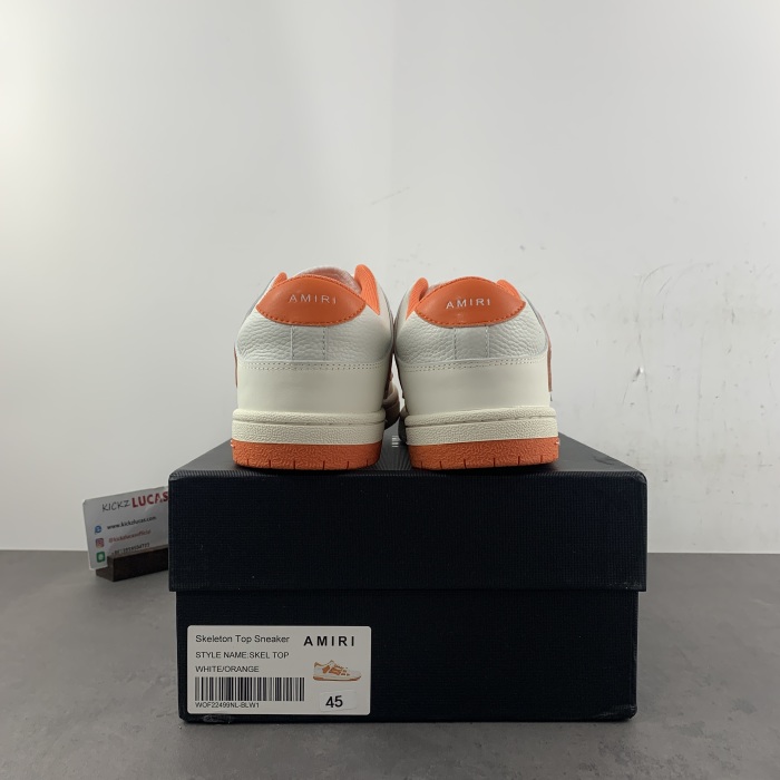 A*miri Top Quality Sneakers CL 20230820-78