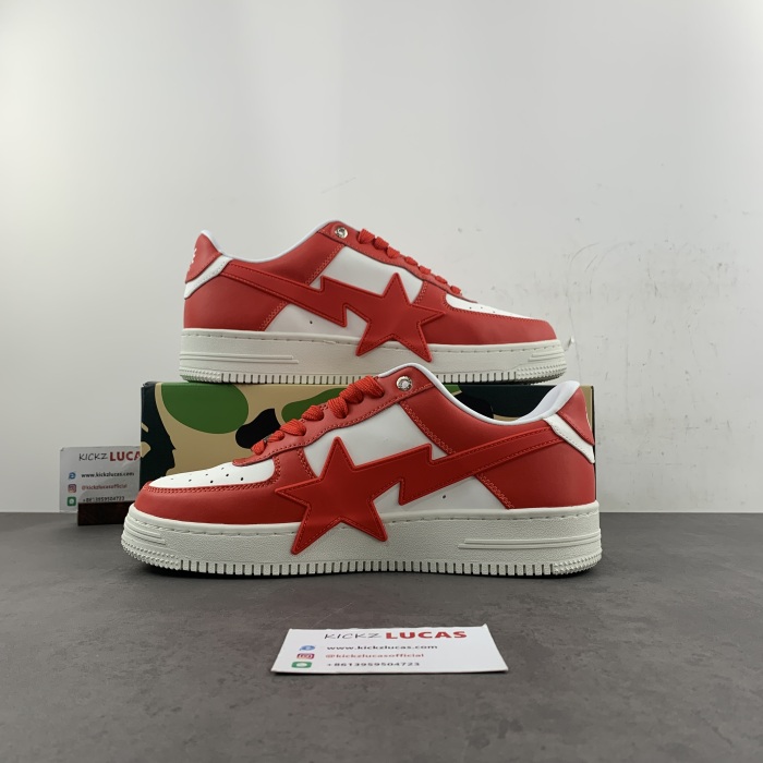 A Bathing Ape Bape Sta AME20240611-6