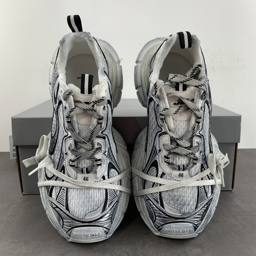 B*alenciaga 3XL Sneaker AM20231018-14