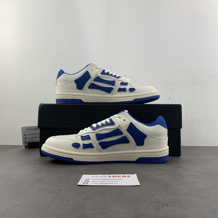 A*miri Top Quality Sneakers CL 20230820-72