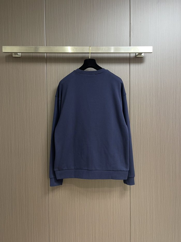 H*ermes   Hoodies & Sweatshirt Top Quality D17 20240816-15