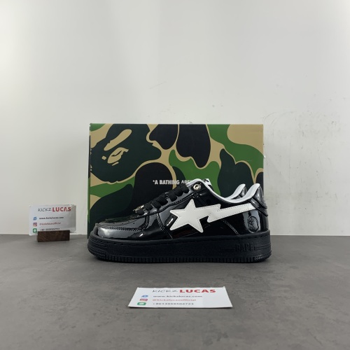 A Bathing Ape Bape Sta AME20240816-1