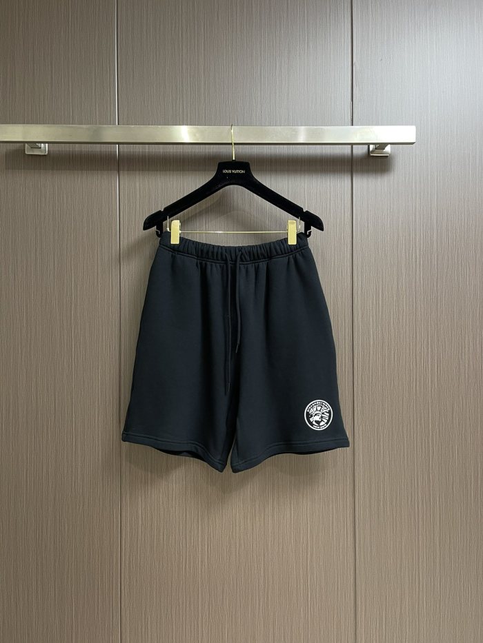 A*lexander W*ang Shorts Top Quality D17 20240816-28